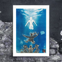 Cyanotype-Just-letting-go