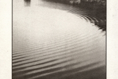 Kallitype Lake Poway 1