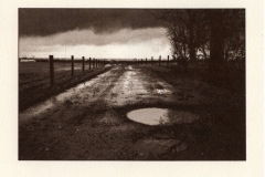 Kallitype Waterman Farm 2