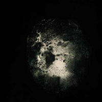Chemigram-Tears-of-StLawrence-45