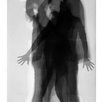 Photogram-Artists-Proof-Night-of-Culture
