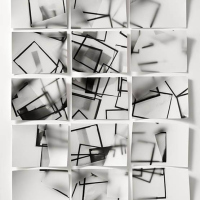 Photogram-Artists-Proof-The-Review