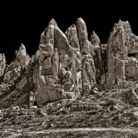 Palladium-Dark-Side-of-the-Moon