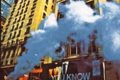 Gum bichromate Ole New York1