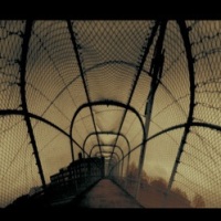 Pinhole-anamorph-PROVINCE-OVERPASS
