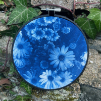Cyanotype-Jamais-Trop-de-Fleurs