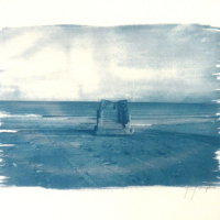 Cyanotype_Pont-de-nulle-part