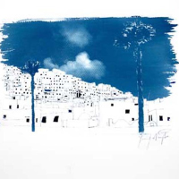 Cyanotype_Tetouan1