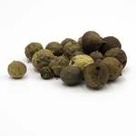 Oak Apple (Andricus quercuscalicis) for making anthotypes