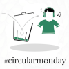 Circular monday