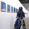 Exhibition