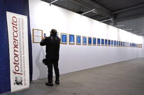 Exhibition