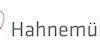 Hahnemule paper logo