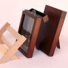 John Brewer photography printing frames