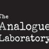 The Analogue lab australia