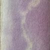 Cherry laurel (Prunus laurocerasus) anthotype by Hilde Maassen