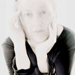Merete Lien photographer