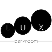 Lux Darkroom