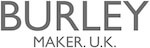 Burley camera maker uk