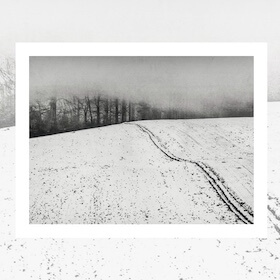 Gumprint by Georg Sedlmeir