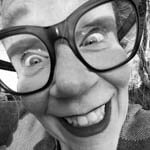 Lucrees van Groningen photographer