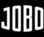 Jobo logo