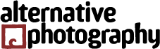 AlternativePhotography.com logo