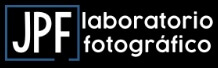 JPF laboratorio fotografico darkroom supplies