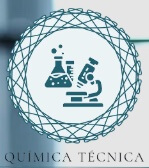 QUÍMICA TÉCNICA lab equipment
