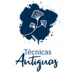 Técnicas Antiguas supplies. Cyanotype and Vandyke kits