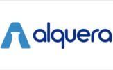 Alquera cyanotype supplies spain