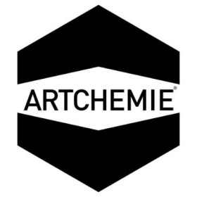 Artchemie suppliers artstore cyanotype chemicals Argentina