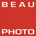 Beau Photo, Vancouver, Canada