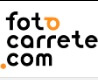 Foto Carrete darkroom supplies