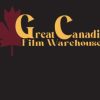 Great Canadian Film Warehouse store Canada