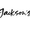 Jacksons art supplies UK
