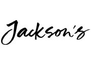 Jacksons art supplies UK
