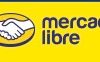 Mercado libre artsupply store chemistry for cyanotype and vandyke