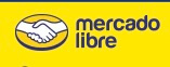 Mercado libre artsupply store chemistry for cyanotype and vandyke