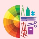 Midoco art supplies canada