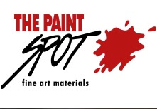 The paintspot art supplies canada