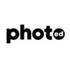 Photo Ed magazine