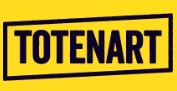 Totenart art supplies. Spain.