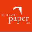 Hirom