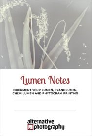 Lumen Notes